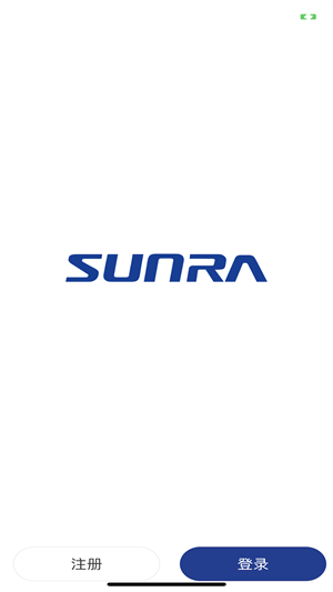 sunra智行截图0