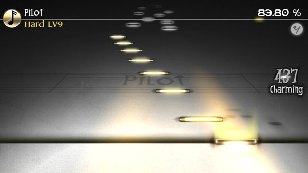 古树旋律最新版截图3