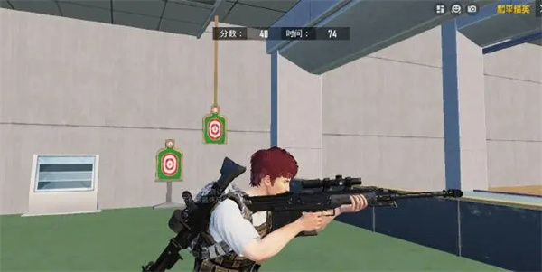 xl6666cn小雷画质助手截图0