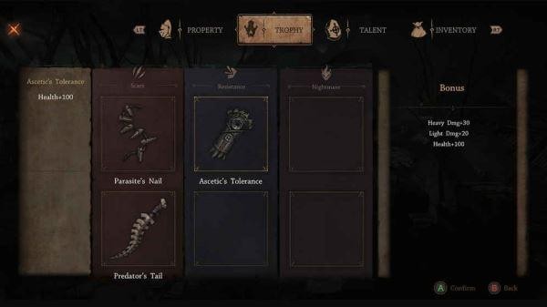 帕斯卡契约截图6