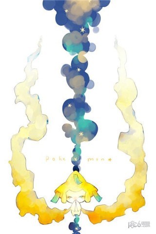 口袋觉醒官网版截图3