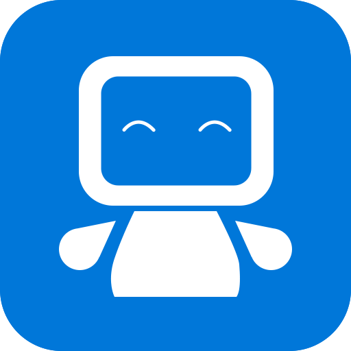 按键精灵app最新官网版