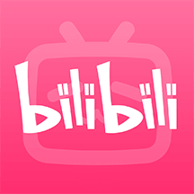 bilibili link