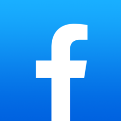 Facebook免费app