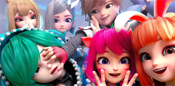 王者万象棋截图2