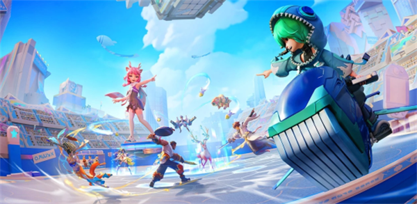 王者万象棋截图3