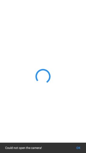 ClipCut剪映截图2