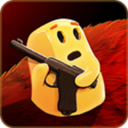 Hopeless(绝望黑暗洞穴官方版)