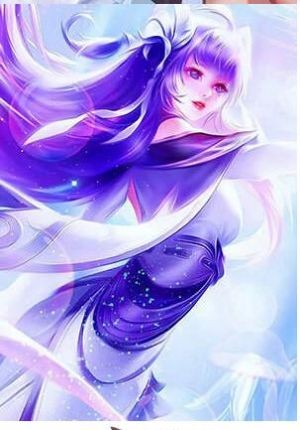 pr18芝麻酱截图0