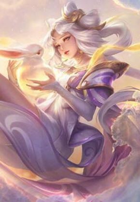 pr18芝麻酱截图1