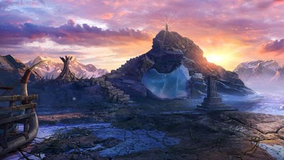 密室逃脱10侦探风云新改版截图1