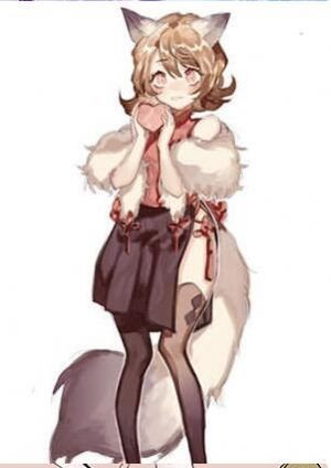 pr18芝麻酱截图2