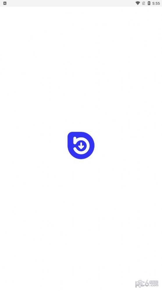 搬运工资源截图0