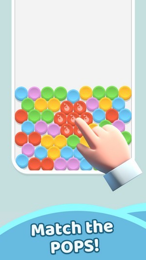 怪兽大爆炸截图3