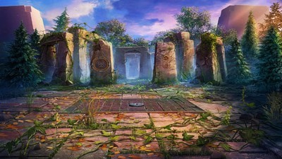 密室逃脱10侦探风云新改版截图4