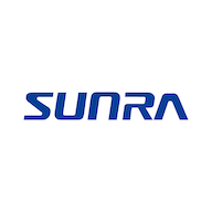 sunra智行