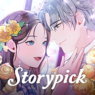 Storypick中文版