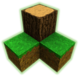 生存战争2.2汉化版