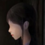 来自昭和年的呼唤汉化版