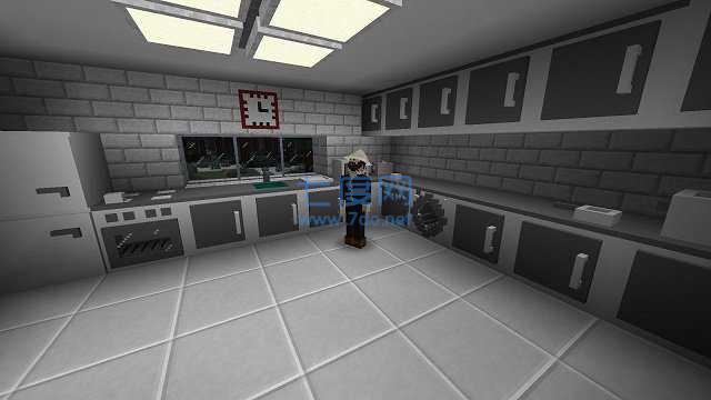 生存战争2.2汉化版截图1