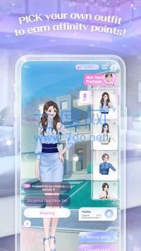 Storypick中文版截图2