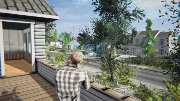 火力全开2手机版截图0