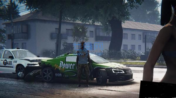 火力全开2手机版截图2