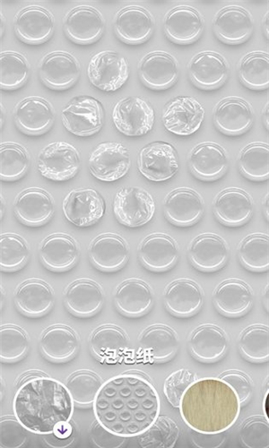 软泥模拟器破解版中文版截图1