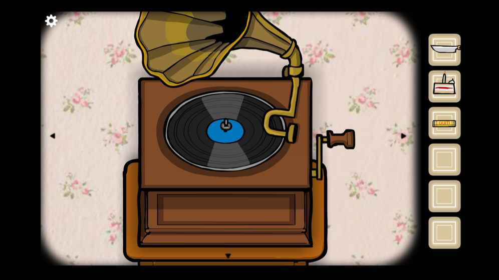 逃离方块生日汉化版截图1