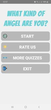 你是哪种天使截图0