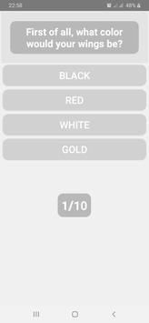 你是哪种天使截图2