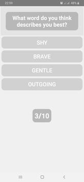 你是哪种天使截图3