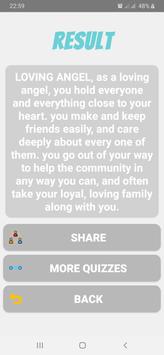 你是哪种天使截图4