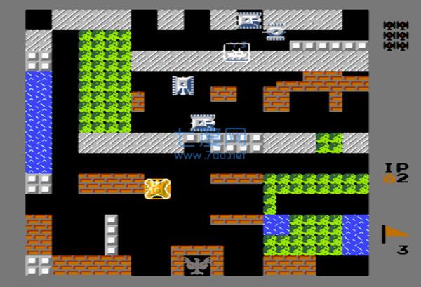 正版单机1990经典版截图1