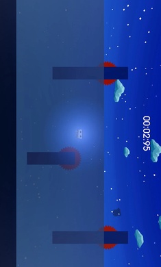 几何大冒险截图2