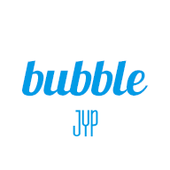 jyp bubble