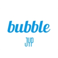 JYPBUBBLE最新版