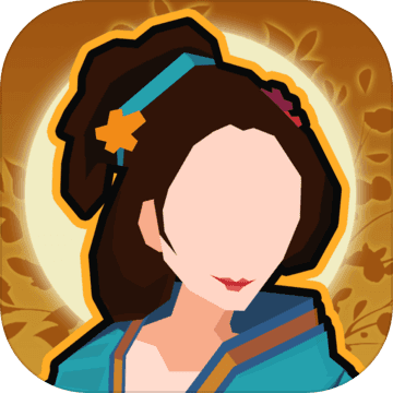 无悔入华夏内置菜单版2024