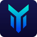 游帮帮加速器永久免费