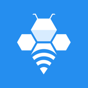 轻蜂加速器永久免费版