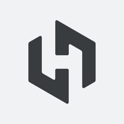 小黑盒加速器永久免费版