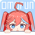 omofun.tap