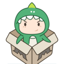 迷你盒子免费领皮肤app