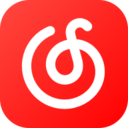 網易云音樂播客app