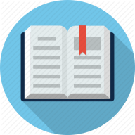 诺灵悦小说免费版