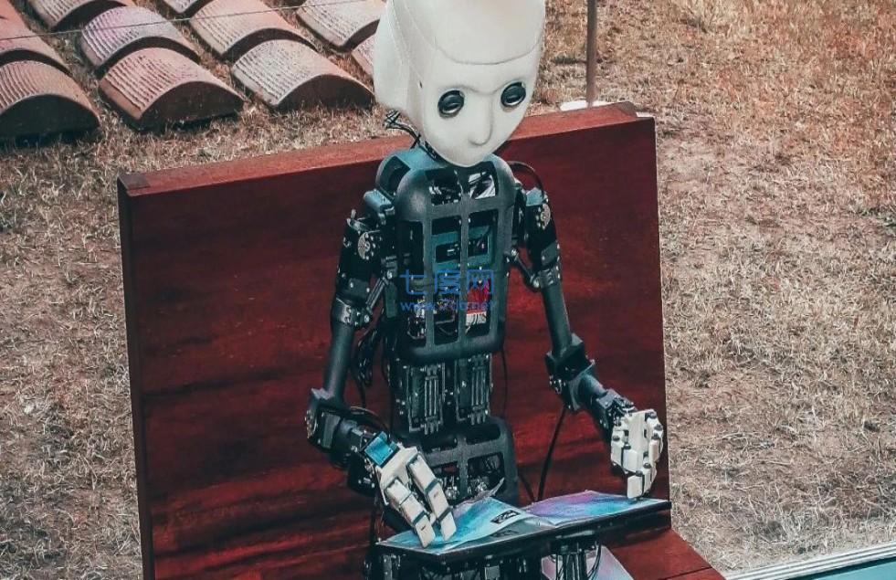 claude官网版截图1