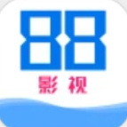 88影视