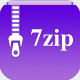 7zip