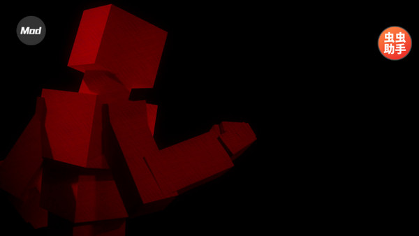 G沙盒仇恨虫虫助手最新版截图1