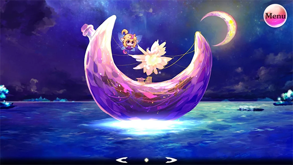 诺亚的瓶子截图0